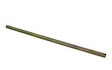 70011216 Pin, Fork | JLG - BHE Parts Store