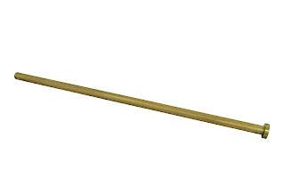 70011217 Pin, Fork | JLG - BHE Parts Store