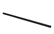 70011218 Pin, Fork | JLG - BHE Parts Store
