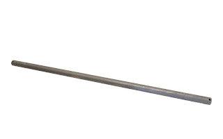 70011219 Pin, Fork | JLG - BHE Parts Store
