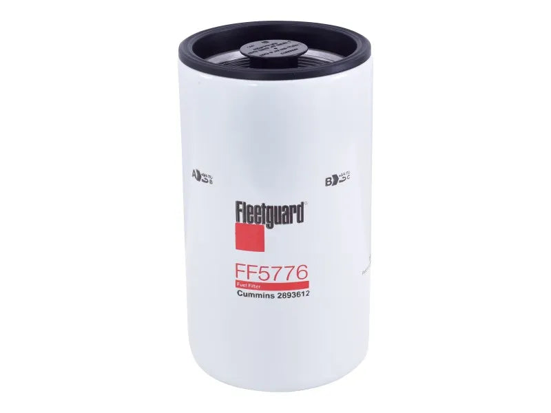 70011224 Fuel Filter | JLG