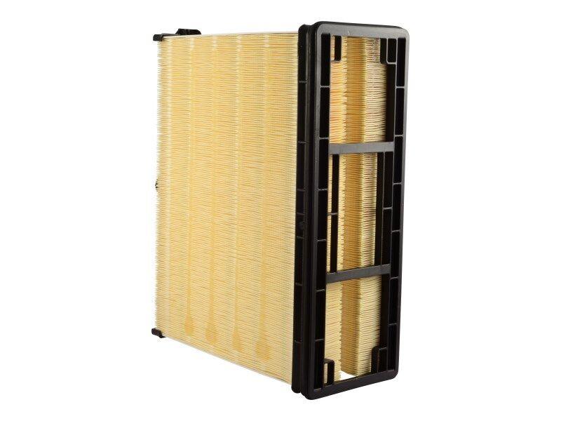 70011225 Air Filter