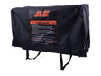 70011248 Cover, Console Box | JLG - BHE Parts Store