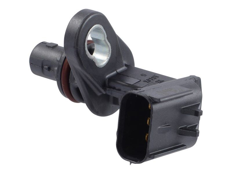 70011293EX Rebuilt Speed Sensor | JLG