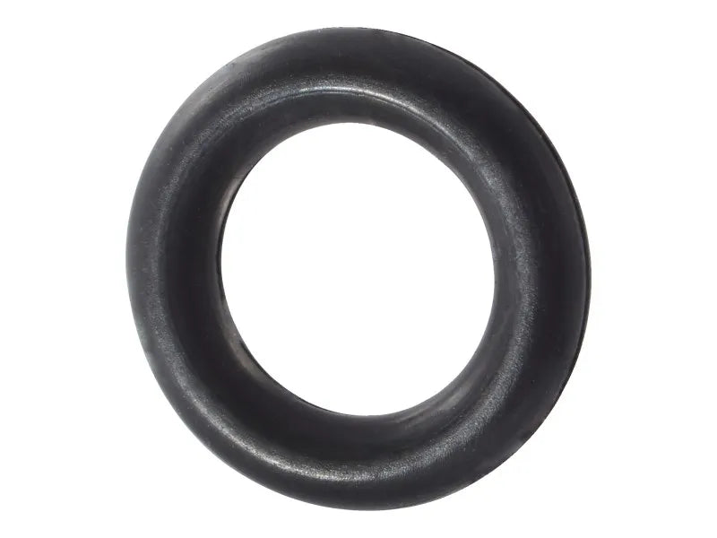 70011333 Oring, Metric High Temp | JLG