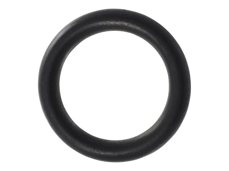 70011335 Oring, Metric High Temp | JLG