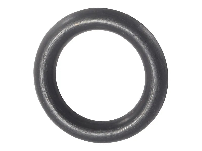 70011337 Oring, Metric High Temp | JLG