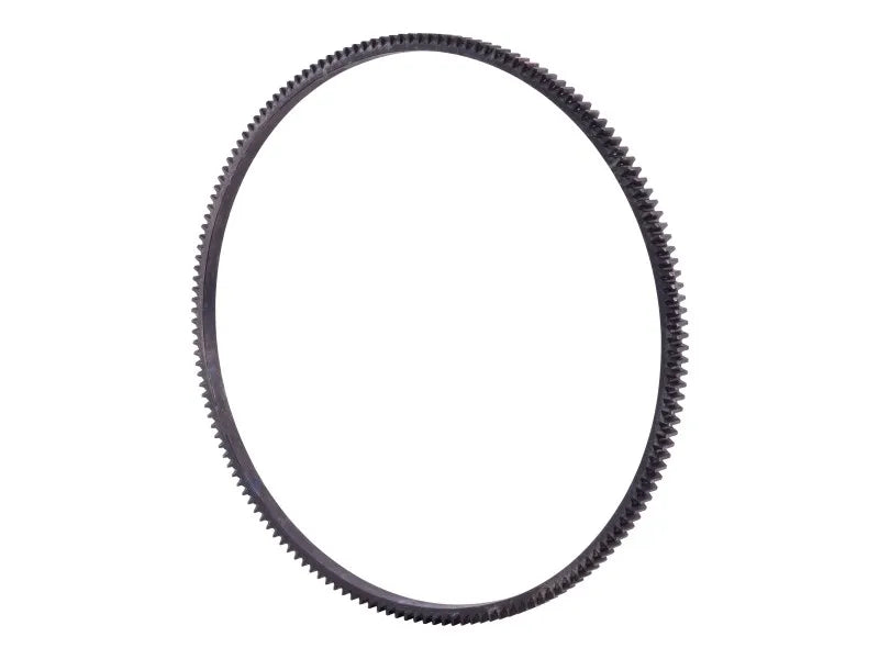 70012240 Gear, Ring | JLG