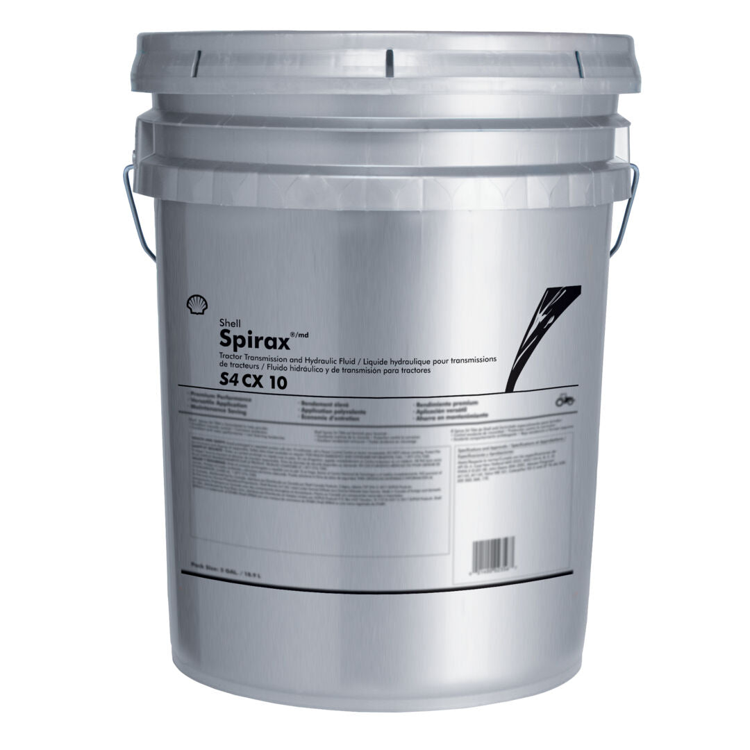 70013335 Spirax S4 Cx 30-To-4, Bulk | JLG