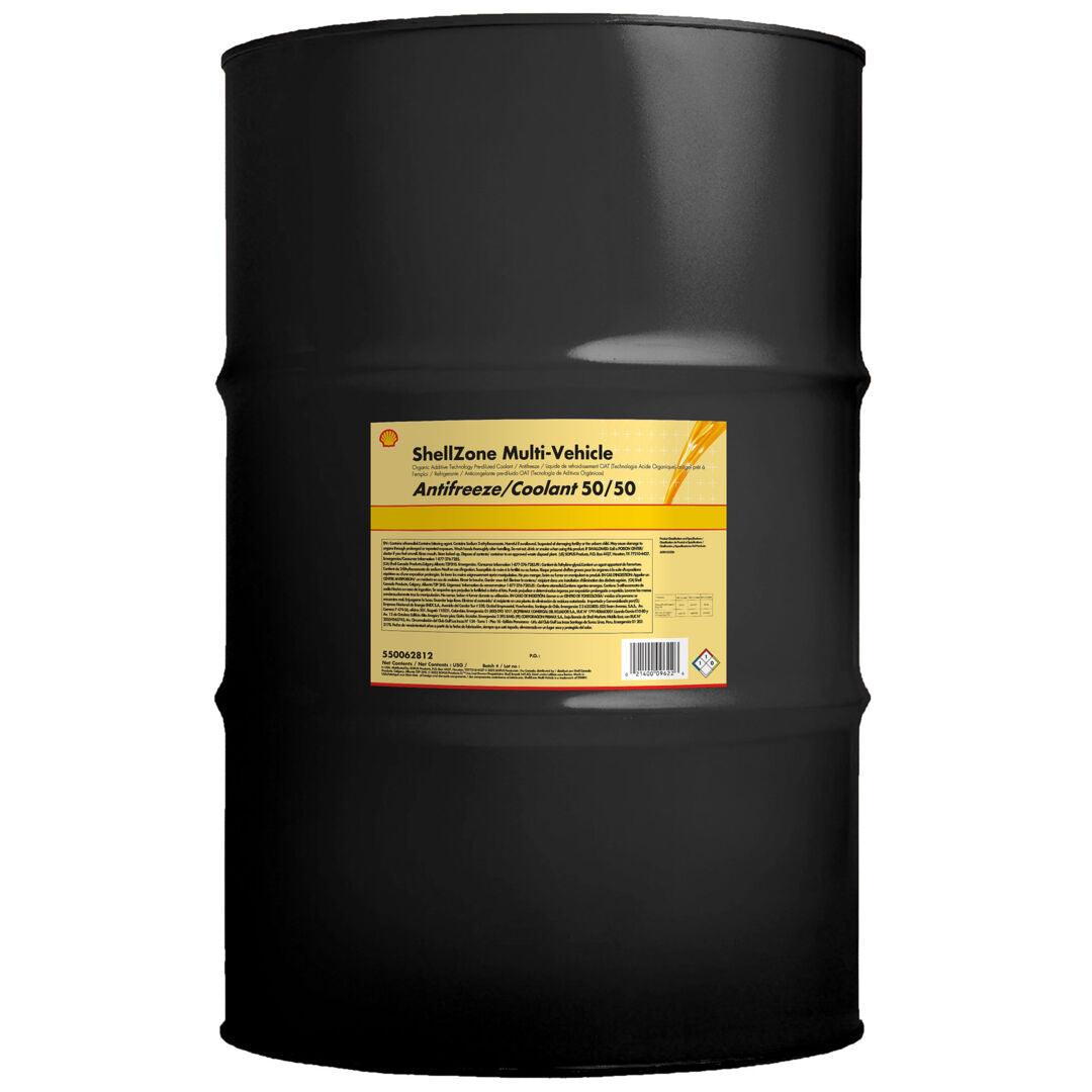 70013362 Multi-Vehicle