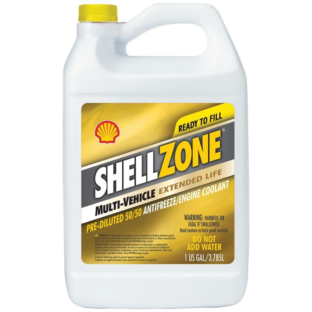 70013363 Shellzone Afc