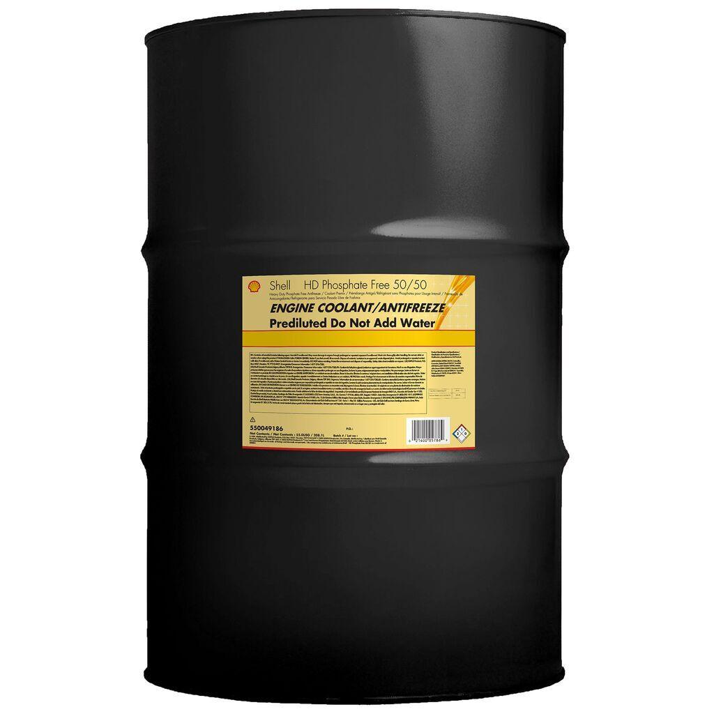 70013370 Hd Phosphate Free Cool