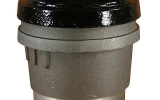 70013559 Emergency Vent, 4" | JLG - BHE Parts Store