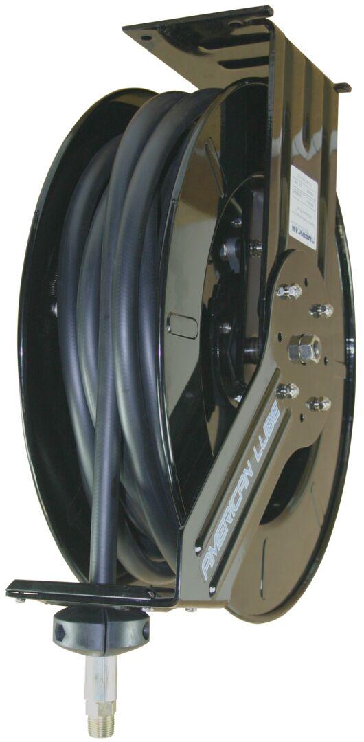 70013580 Oil Reel