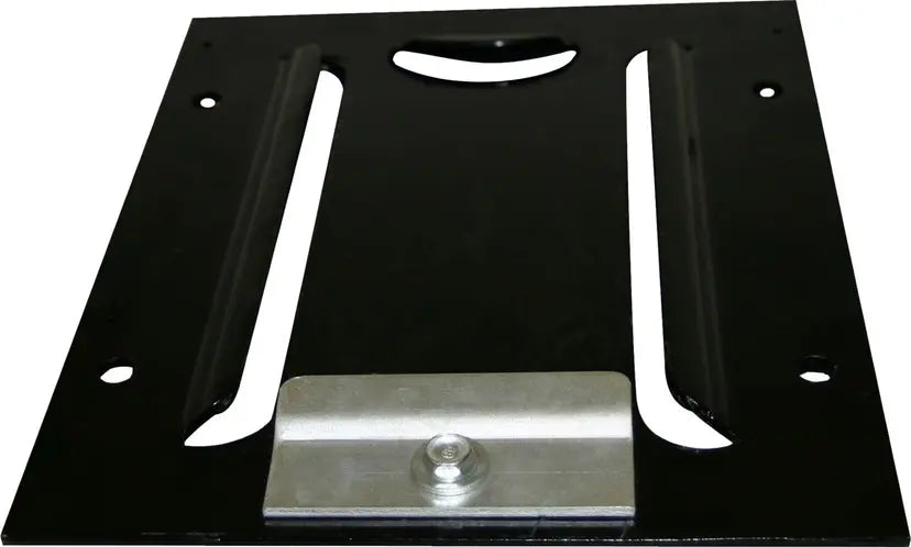 70013590 Mounting Bracket, Slide In | JLG