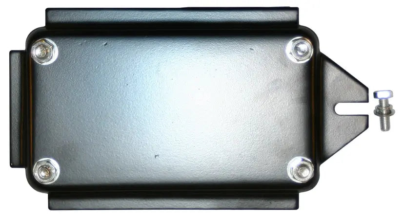 70013591 Mounting Bracket, Double Arm | JLG