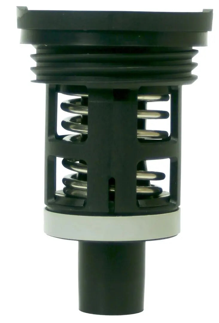 70013601 Valve, Container | JLG