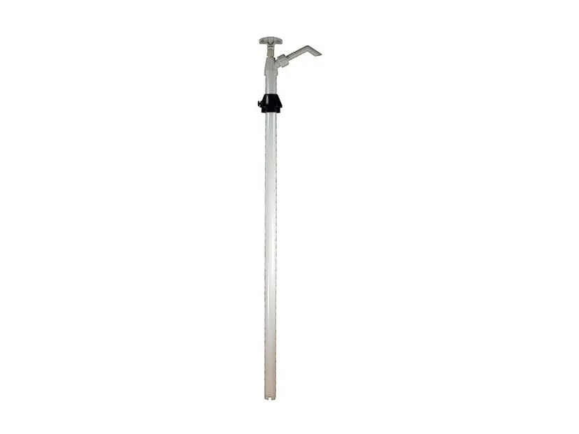 70013605 Atf Hand Pump, 16-55Gl | JLG