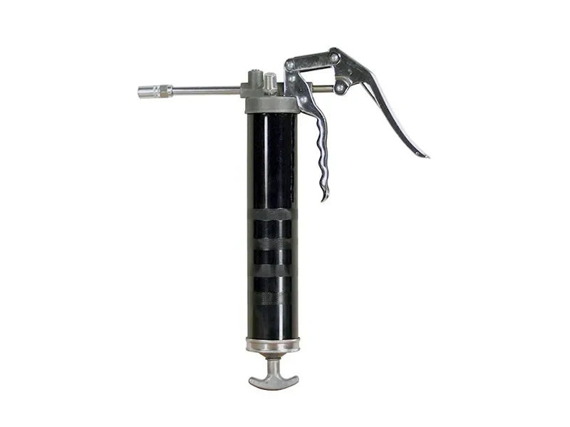 70013728 Grease Gun | JLG