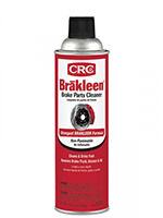 70013912 Brakeleen, Chlorinated 19Oz Ea | JLG