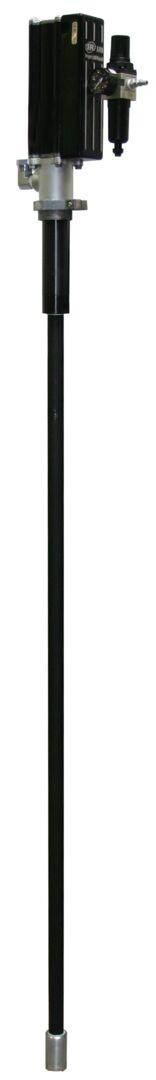 70013948 Bulk Conversion Kit