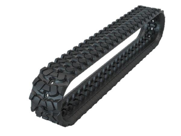 70013977 450X52X86 Bc All Season