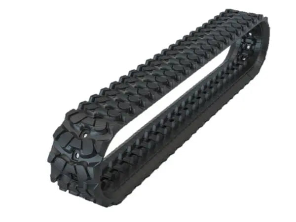 70013979 450X56X86 Bc All Season | JLG