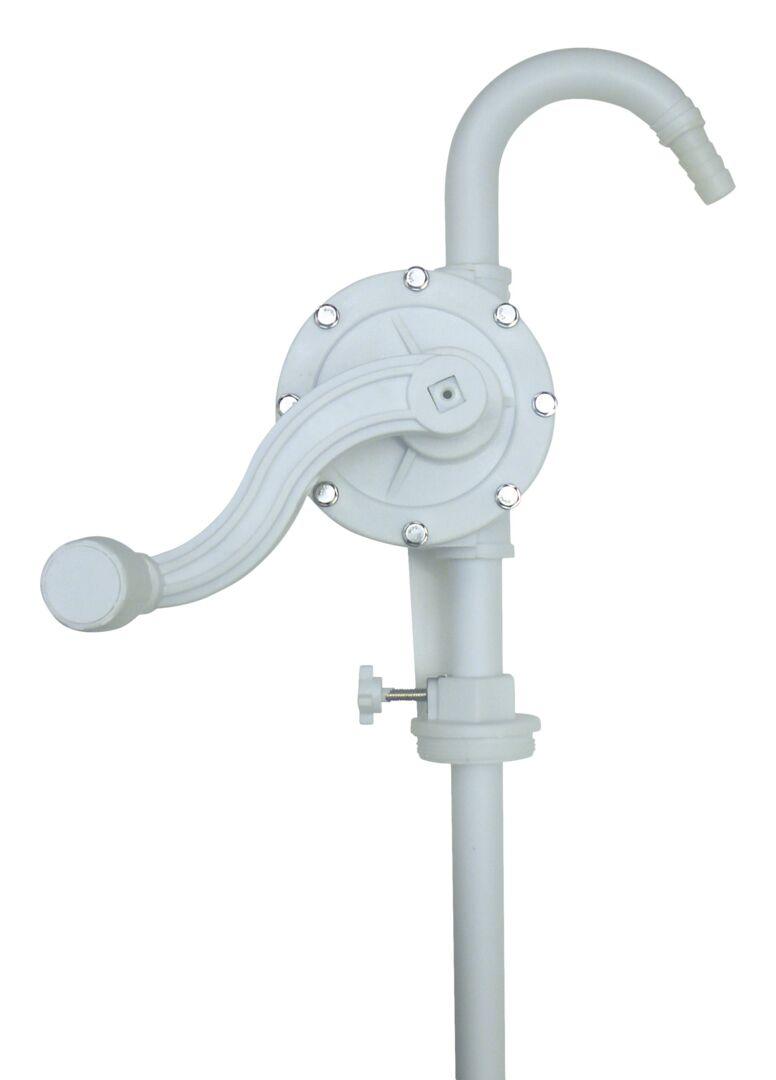 70013989 Hand Pump, Def