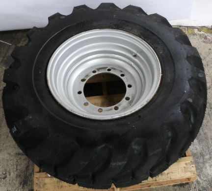1001181039-wheel-jlg