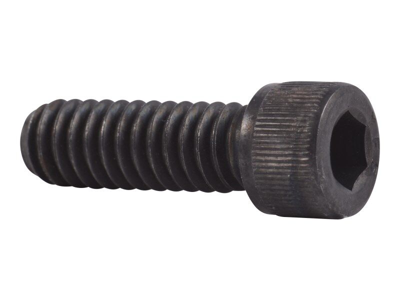 Part Number 7001498 Screw fits JLG