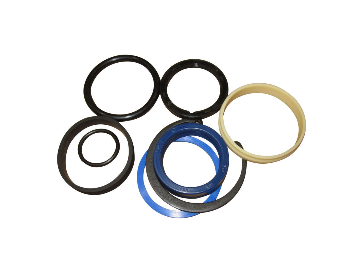 7001608 Seal Kit