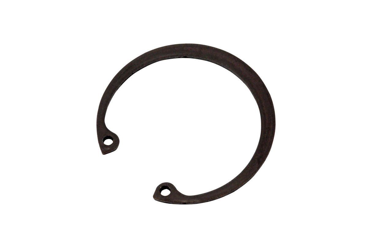 Part Number 7001614 Ring, Retaining fits JLG