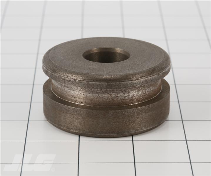 7001627 Piston | JLG - BHE Parts Store