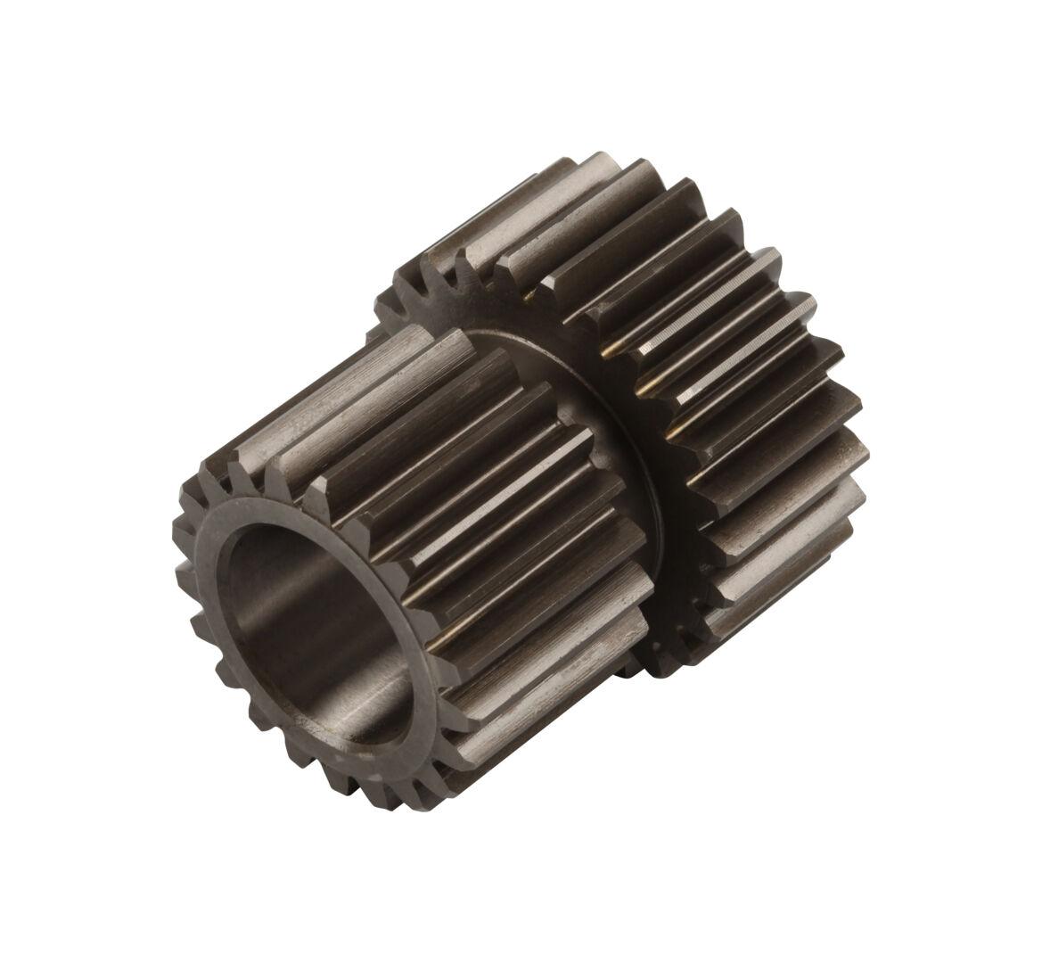 7001912 Cluster Gear For 2780035 | JLG - BHE Parts Store