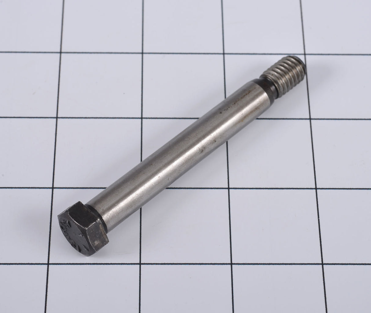 7001924 Bolt, Shoulder | JLG