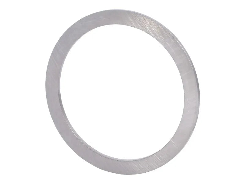 Part Number 7001949 Washer, Thrust fits JLG