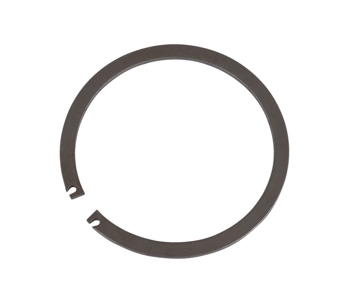 Part Number 7001950 Retaining Ring fits JLG