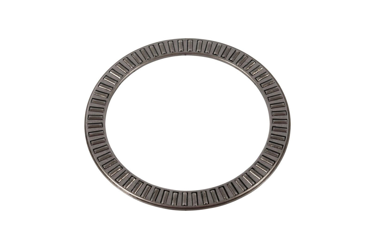 7001973 Thrust Bearing