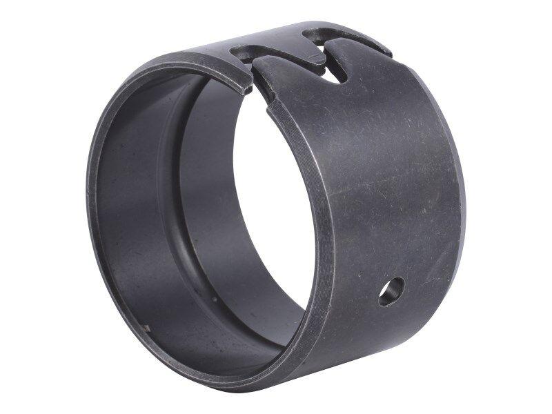 70020015 Spring Bushing