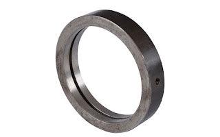 70020017 Bearing | JLG - BHE Parts Store