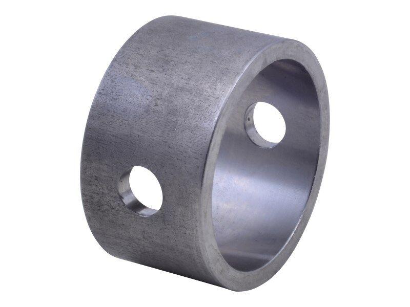 70020028 Bushing