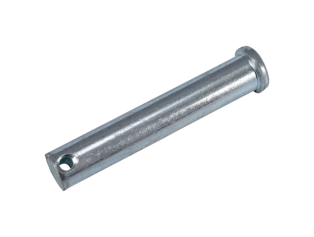 Part Number 70020029 Pin fits JLG
