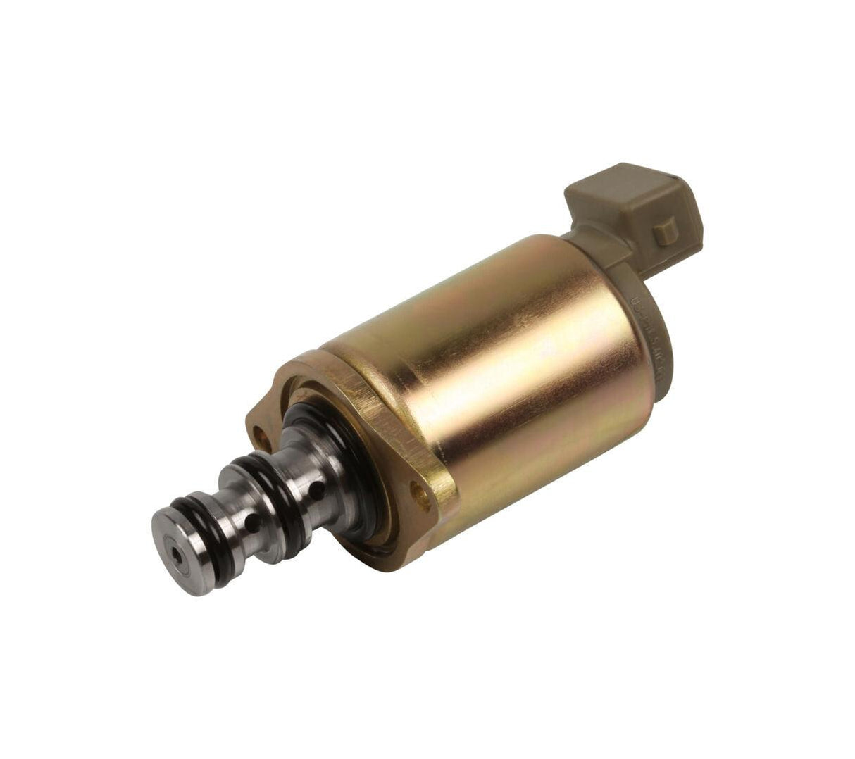 70020170 Solenoid 12Vdc