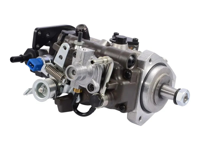 70020172 Fuel Injection Pump | JLG