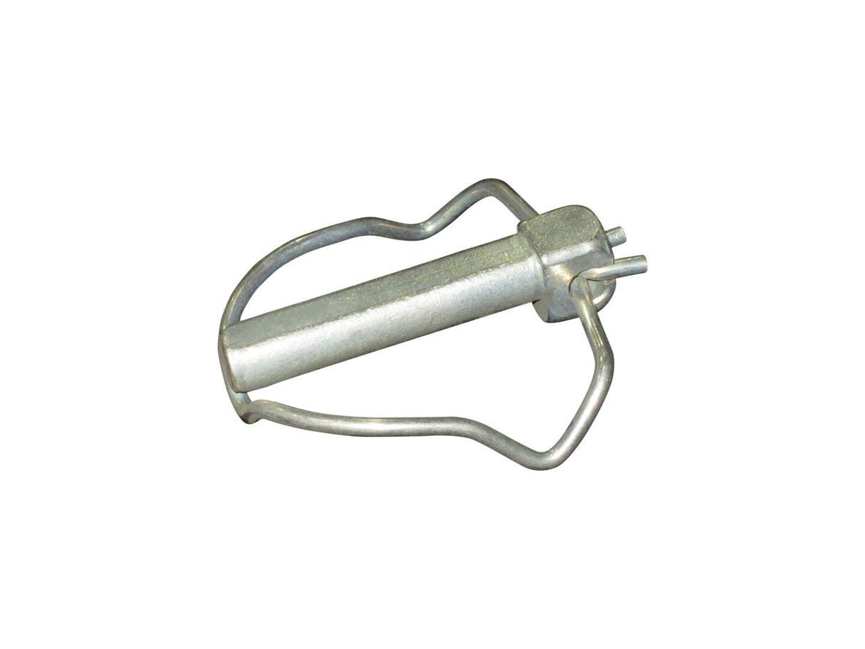 Part Number 70020204 Retaining Ring fits JLG