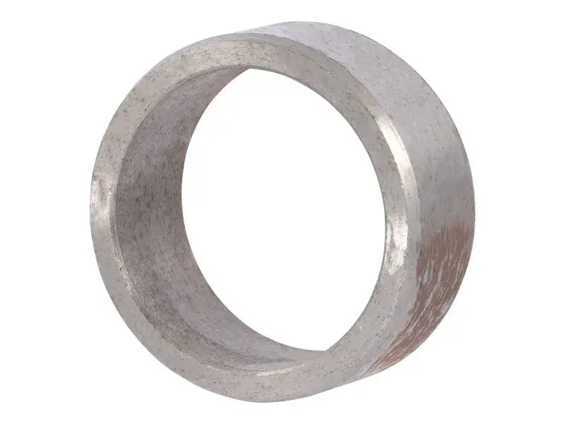 70020233 Spacer | JLG