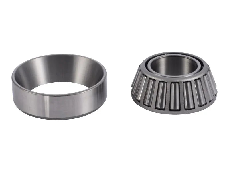 70020234 Bearing | JLG