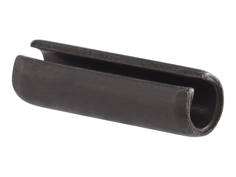 70020279 Roll Pin | JLG