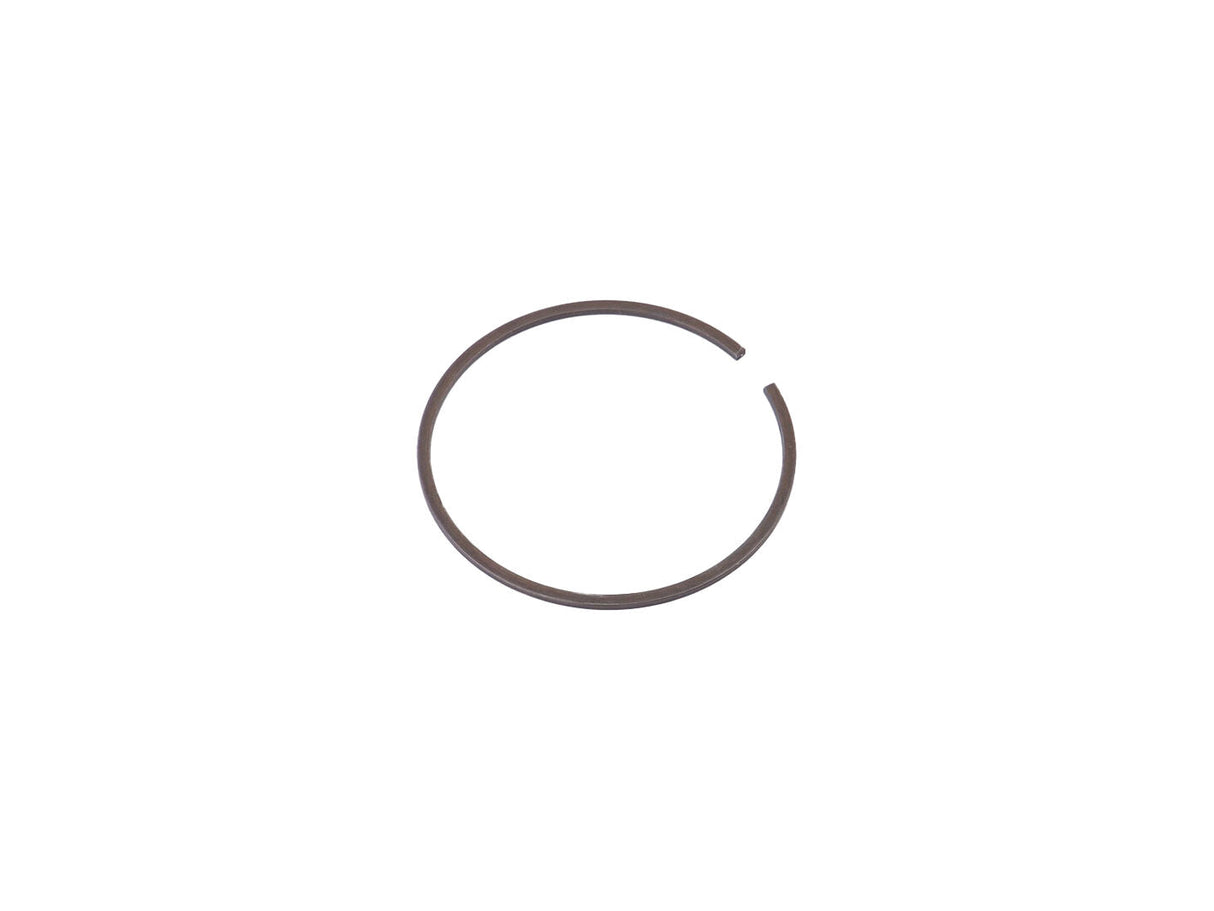 Part Number 70020284 Circlip fits JLG