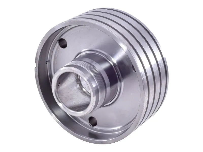 70020289 Piston | JLG